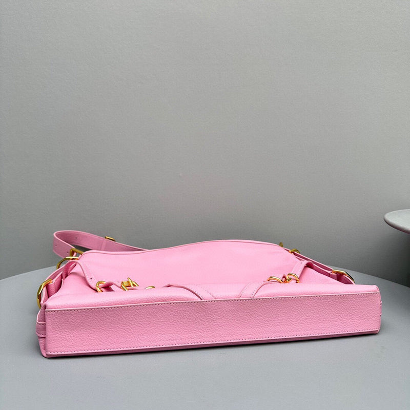 Glami- Glami- - GNY Bags - 010