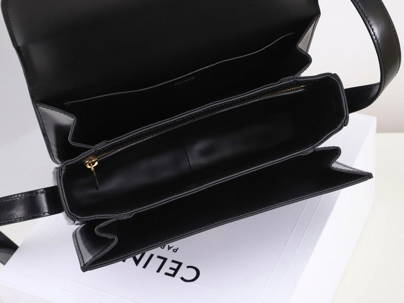 Glamy - COL Bags - 662