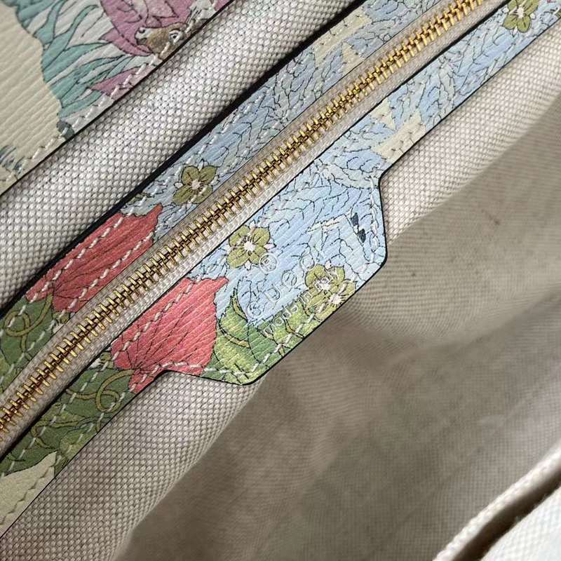 GUI2 Bags - Fashion Bags  435