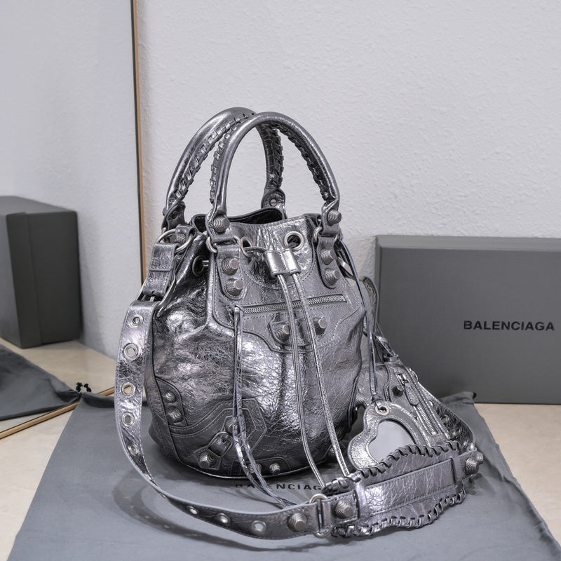 Glami-i BG Bags - 690