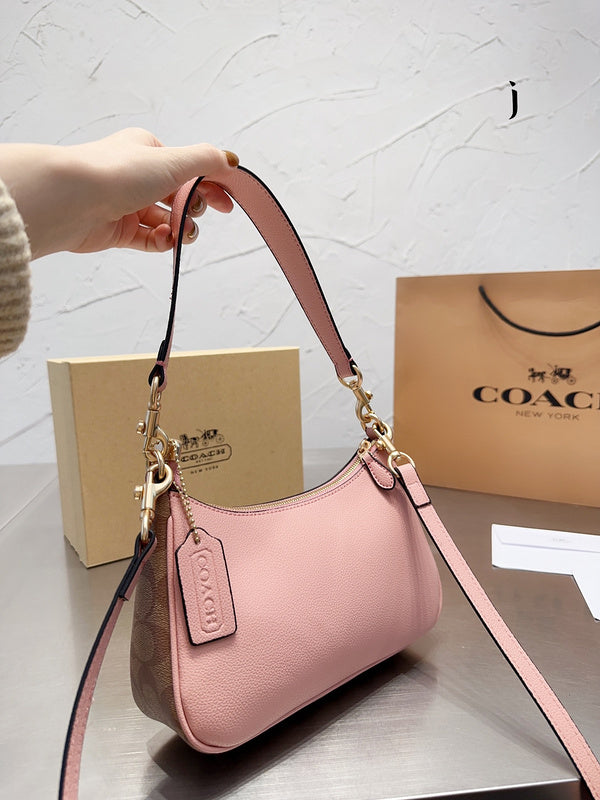 Satchel Bags - CCH Bags - 283