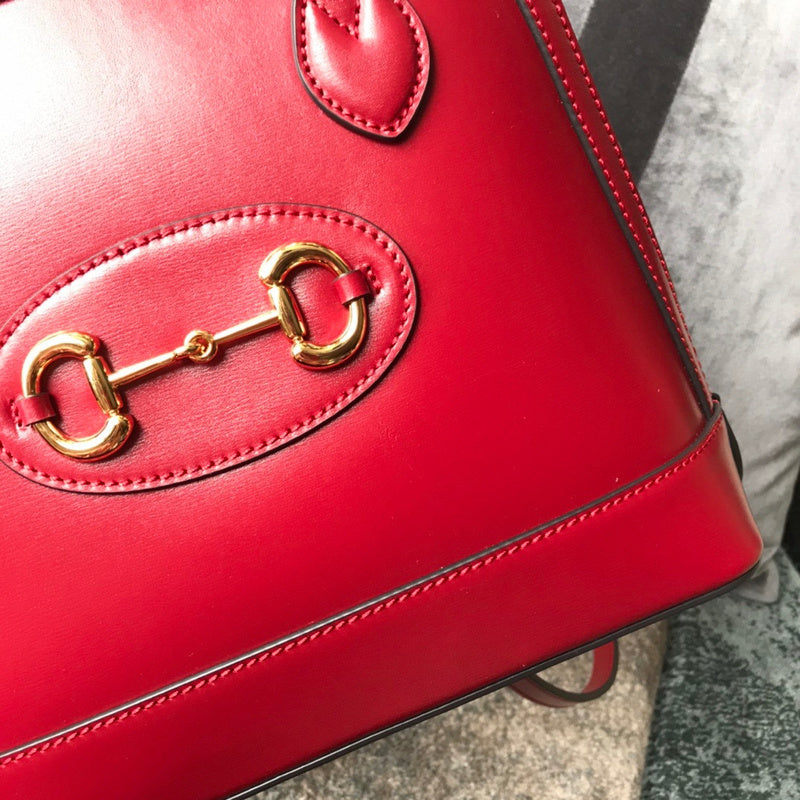 Satchel Bags - GCI Bags - 6214