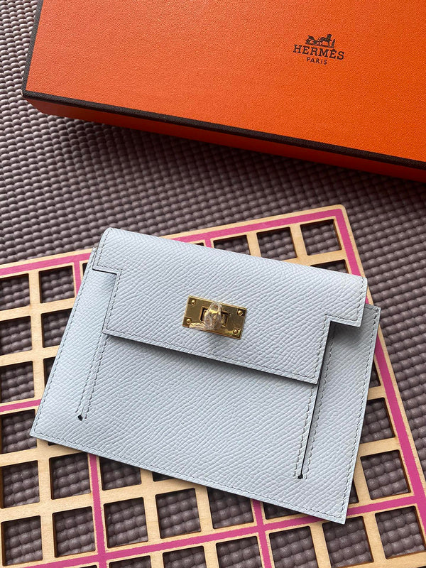 Glamy - HMS Bags - 1259