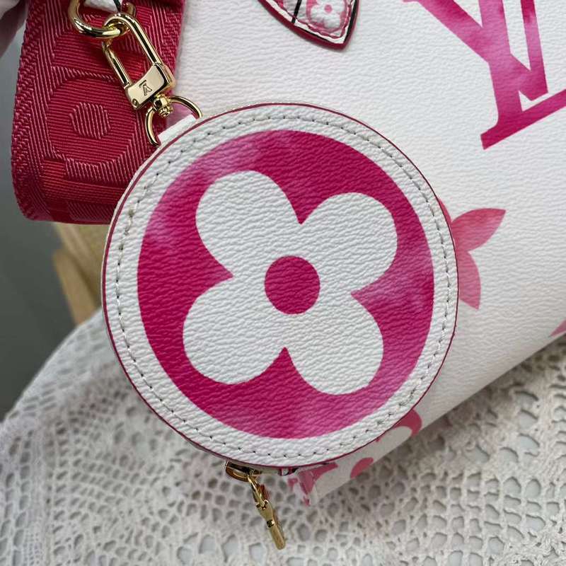 Glami- Glami- Lu-Vi bags - 11484