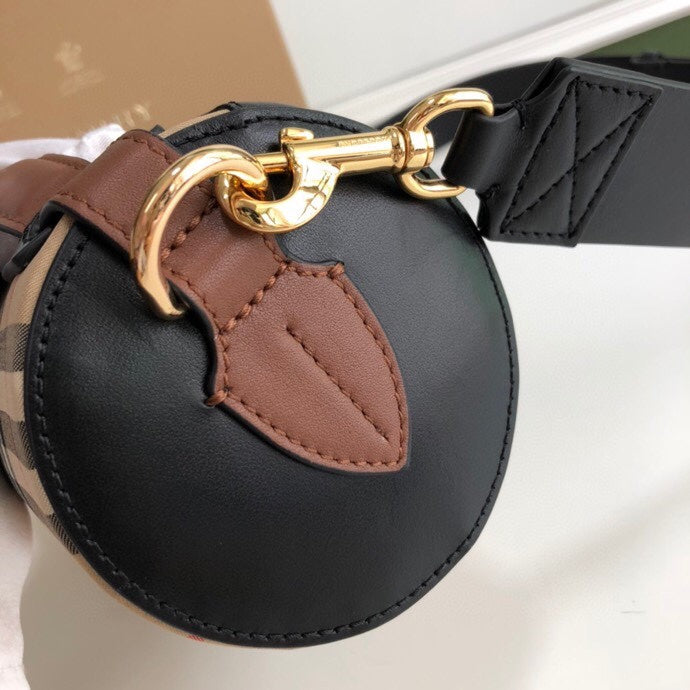 Glamy - BOR Bags - 712
