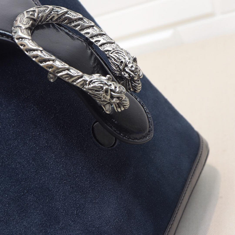 Glami Fashion - GCI Bags - 328