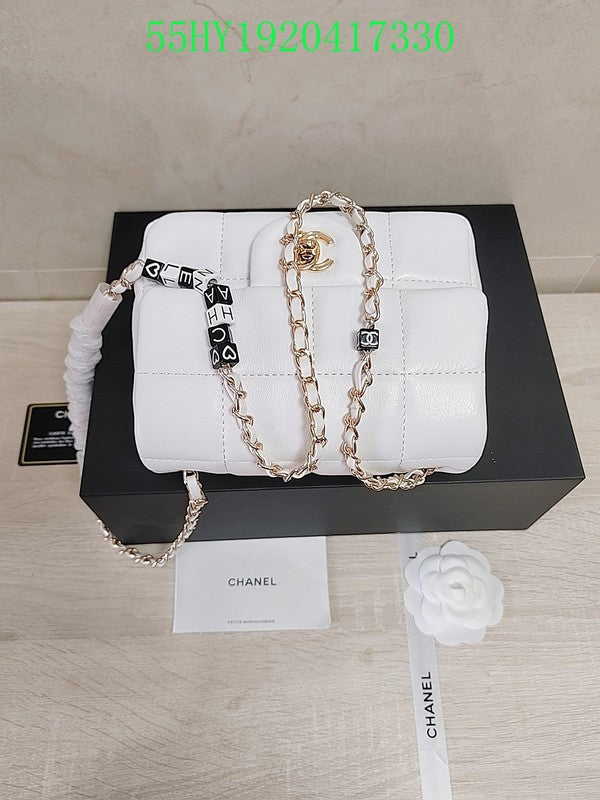 Glami - CHL Bags - 1078