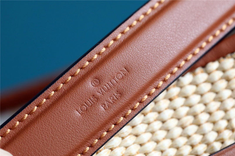 Satchel Bags - VL Bags - 7543