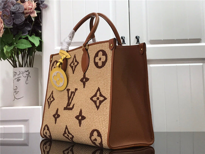 Glami-LAON - LOV Bags - 829
