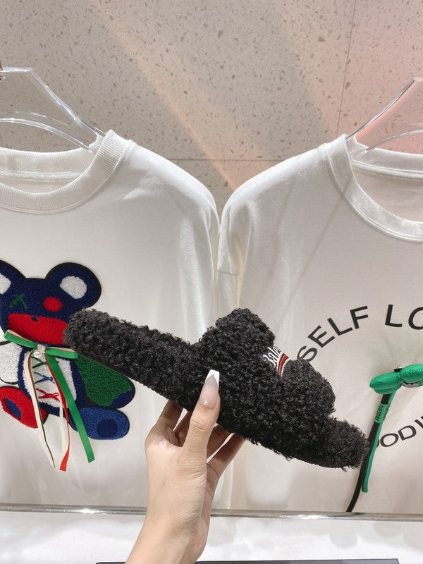 Satchel Bags - BGA Shoes - 1081