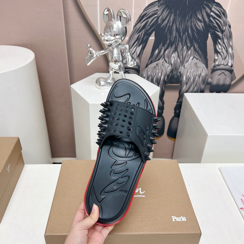 Glami - CBL Women Shoes - 135