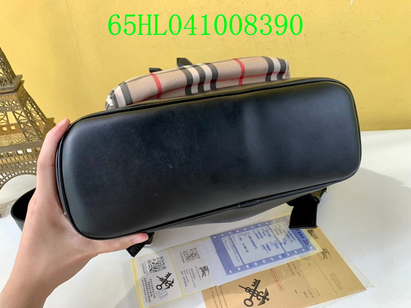 Glami GlamI -GLAMIR Bags - 254