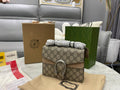 Glami Fashion - GCI Bags - 11716