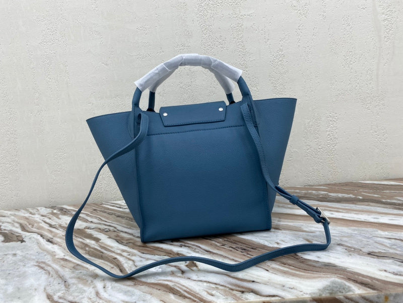Glamy - COL Bags - 1269