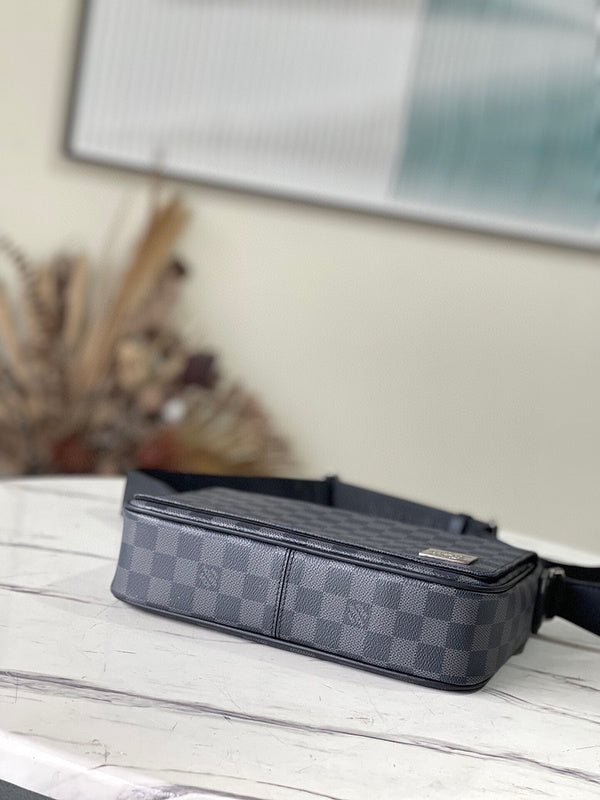GlamI Lu-Vi bags - 4643
