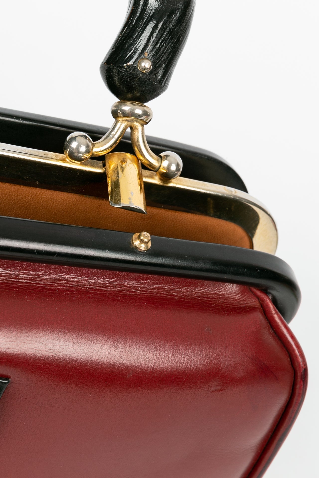Sac vintage non signÃƒÆ’Ã‚Â©