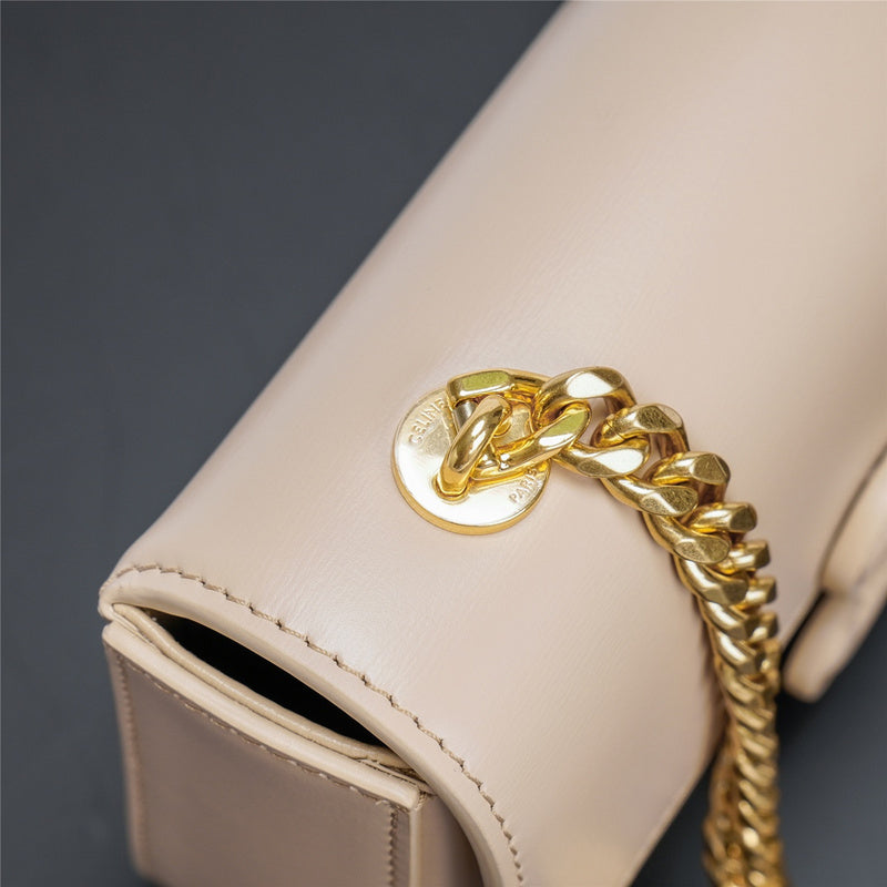 Glamy - COL Bags - 368