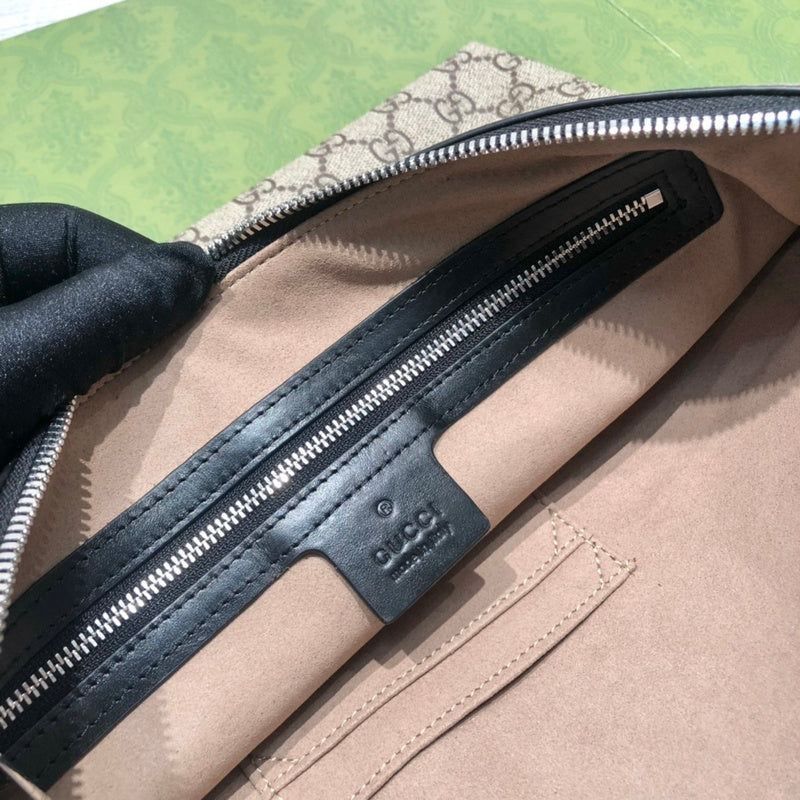 Glami Fashion - GCI Bags - 12932