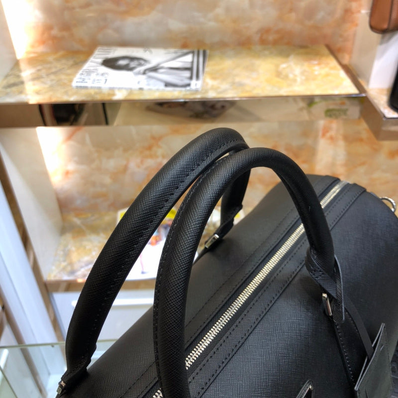 Glamy - PD Bags - 767