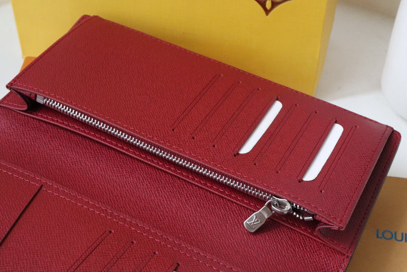 Satchel Bags - VL Bags - 968