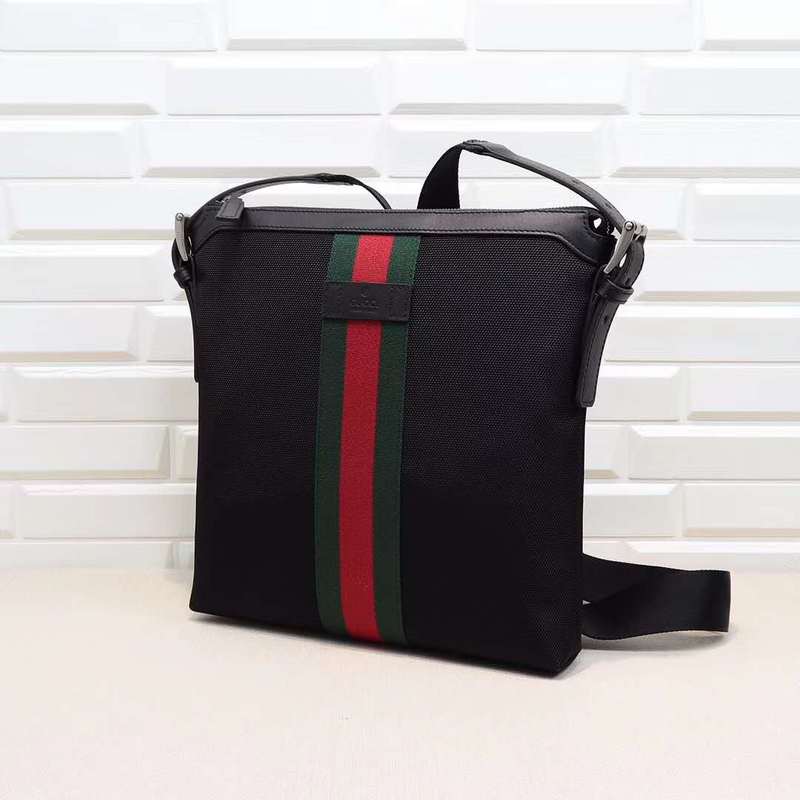 glamy - GCI Bags - 747