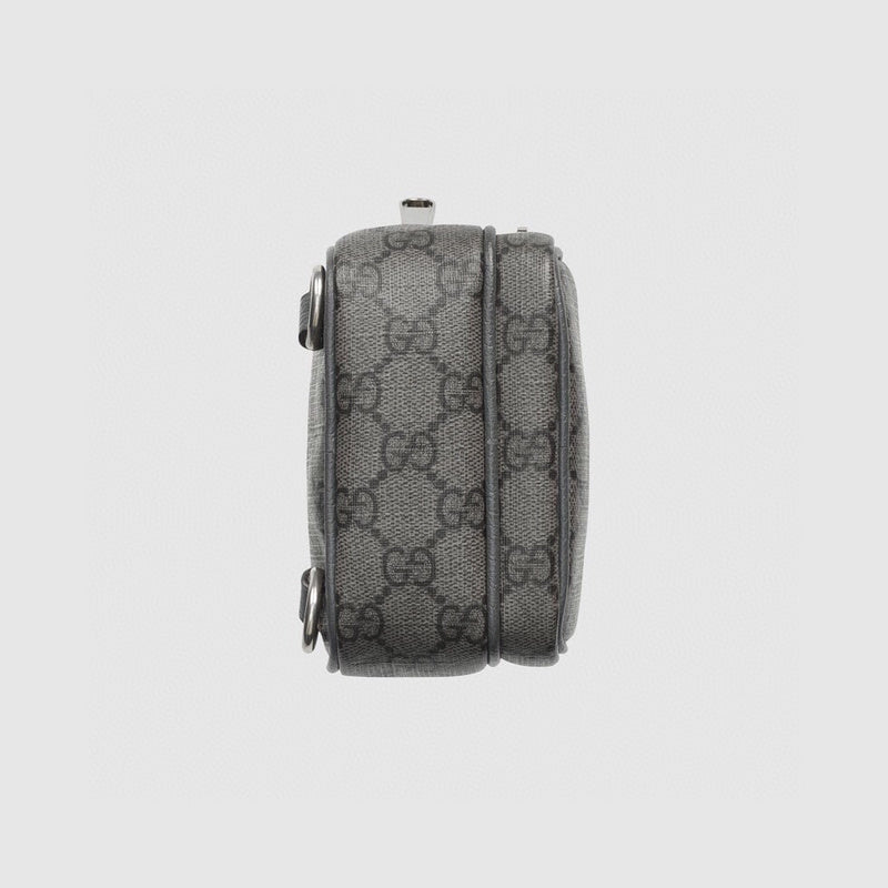 Glami Fashion - GCI Bags - 3561