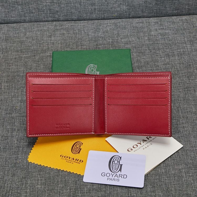 Satchel Bags - GYD Bags - 007