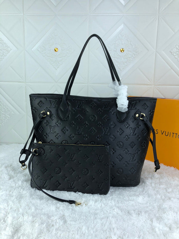 Satchel Bags - VL2 Bags - 899