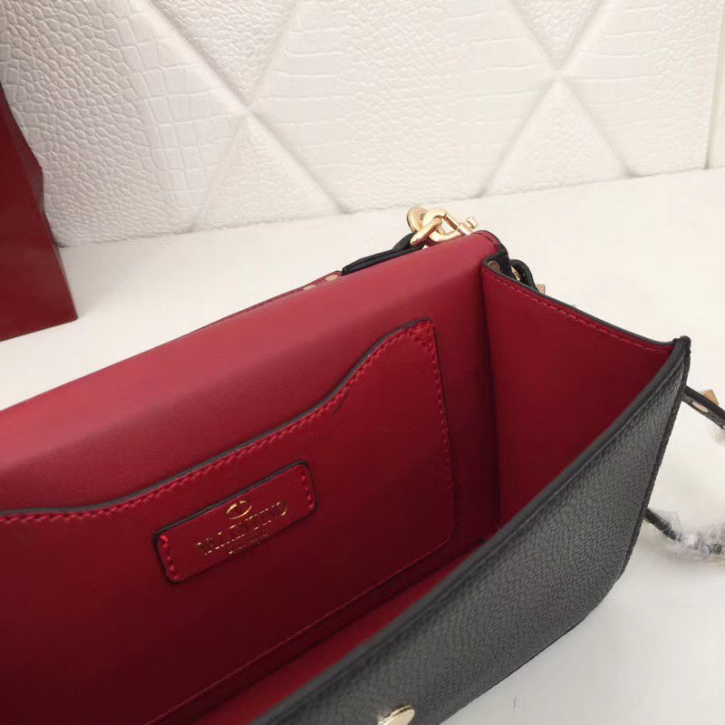 Satchel Bags - VTO Bags - 1360