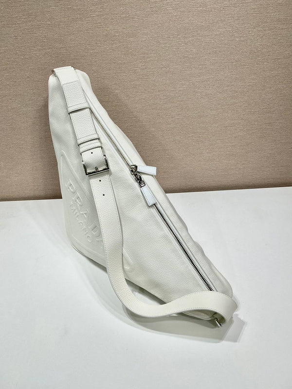 Glamy - PD Bags - 587