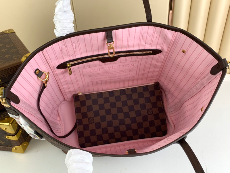 Satchel Bags - VL Bags - 2753