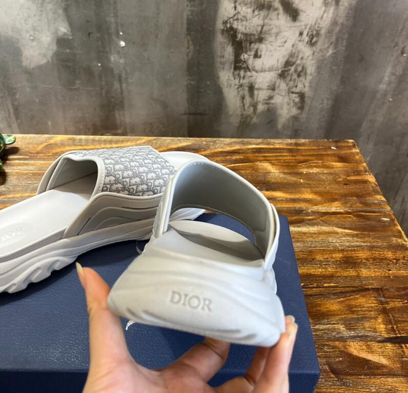 SAMCC - DOR Women Shoes - 234