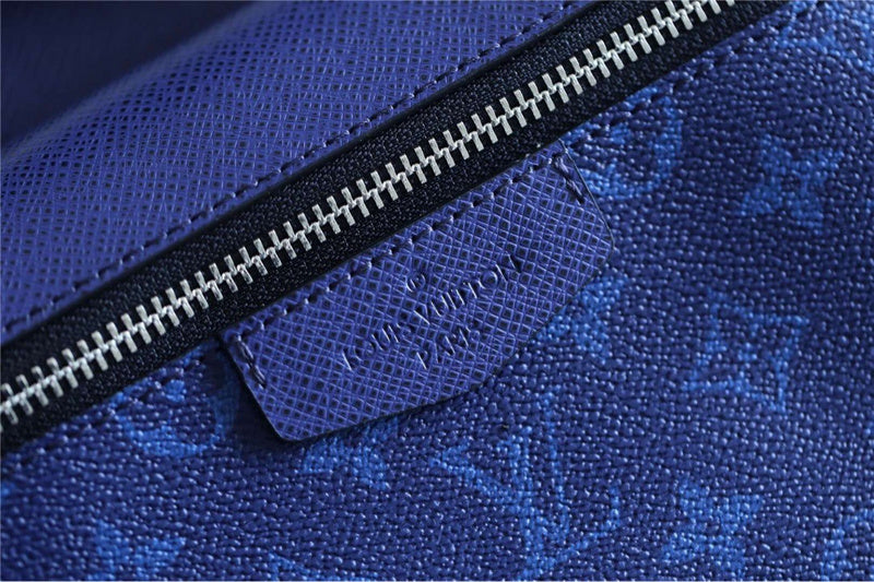 Glami Fashion Lu-Vi bags - 10195