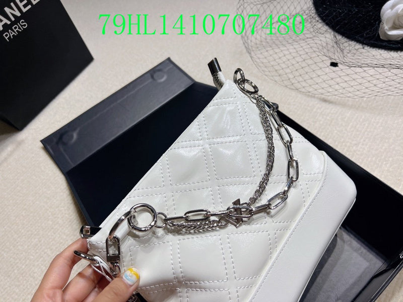 Glami - CHL Bags - 2512