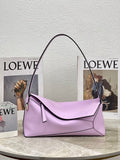Glamy - LWO Bags - 642