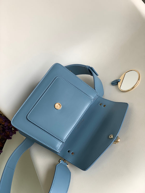 Glami - BGL Bags - 013