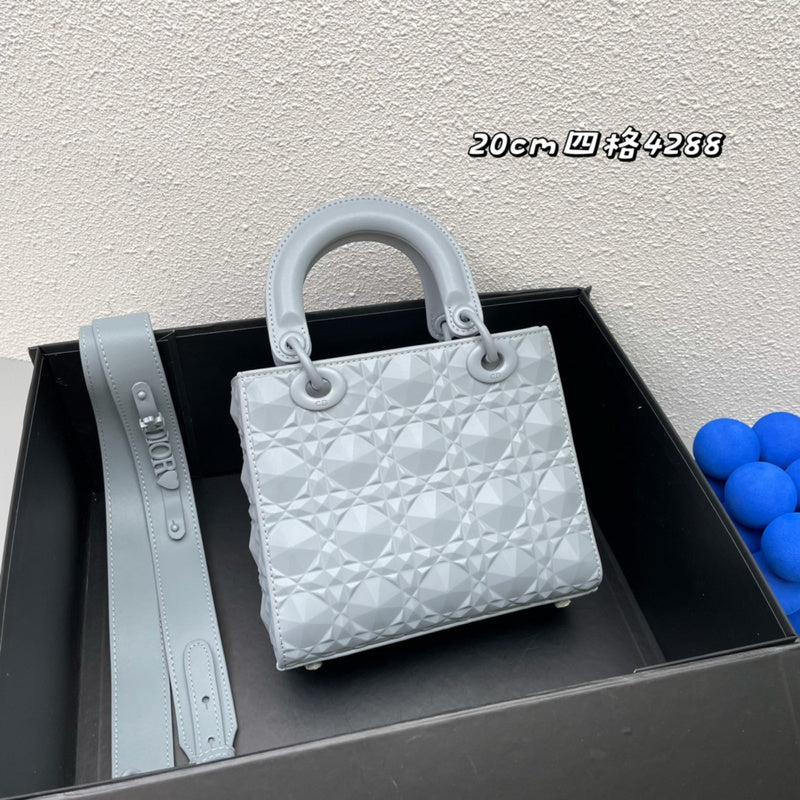 Satchel Bags - DOR Bags - 260