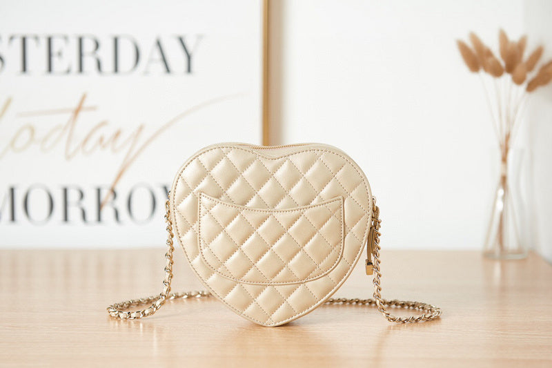 glamy - CHL Bags - 3016