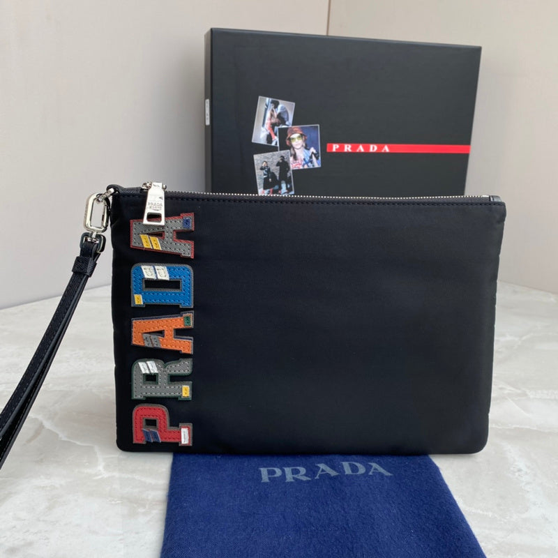 Glamy - PD Bags - 1663
