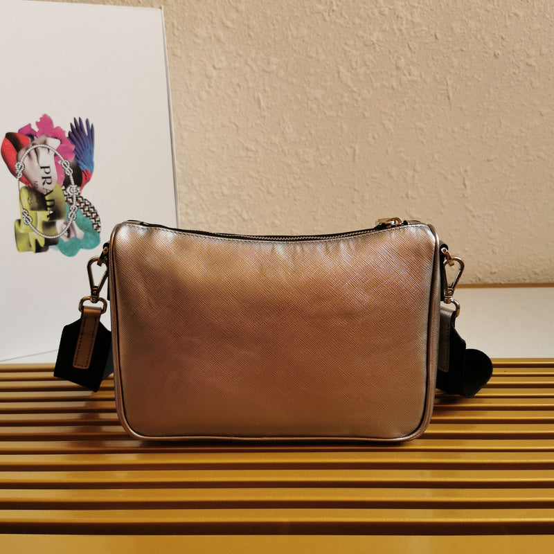 Satchel Bags - PDA Bags - 1476