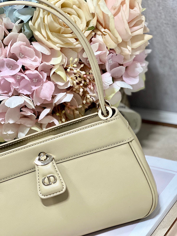 Glami - GLAMIr Bags - 724