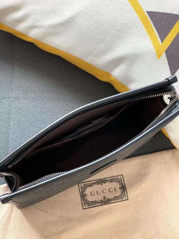 GUI2 Bags - Luxurious Bags  630