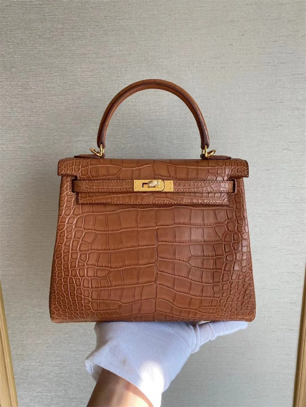Glami - HMS Bags - 387