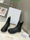 SAMCC - DOR Women Shoes - 1582