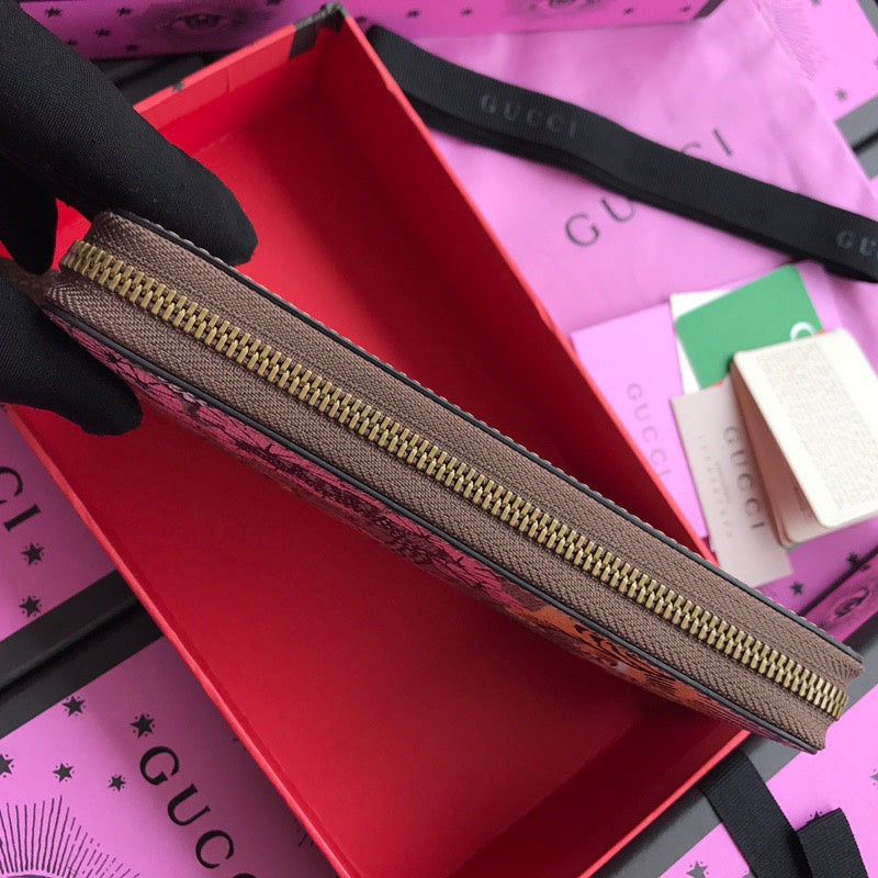 Glami-i - Guki Wallet - 568