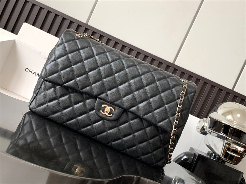 Glami- - CHL Bags - 202