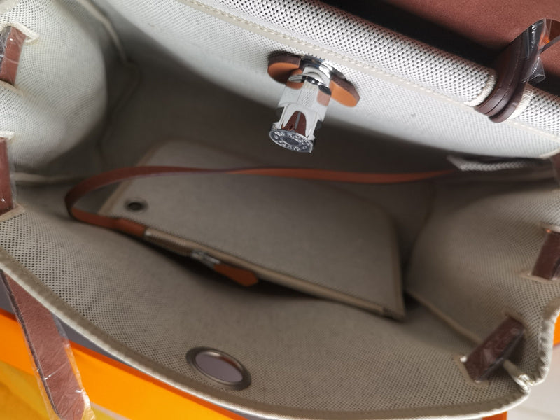 Glamy - HMS Bags - 1818