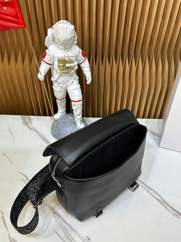 Glamy - LWO Bags - 135