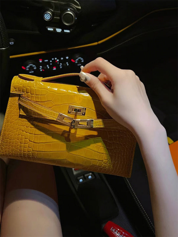 Glami - HMS Bags - 786