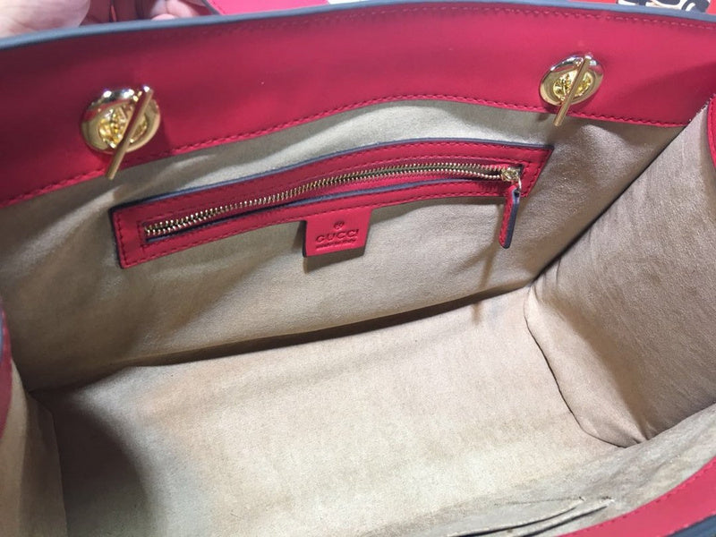 Glami Fashion - GCI Bags - 10986